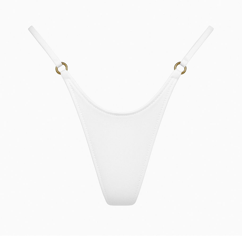 WHITE SWAN TANGA