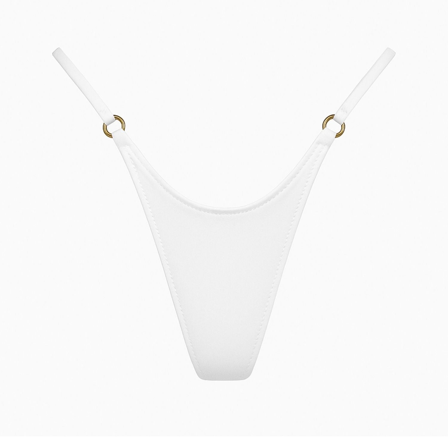 WHITE SWAN TANGA