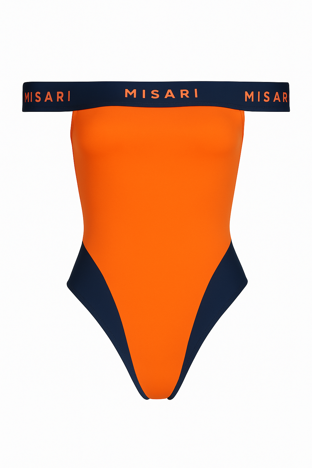 AURA MISARI