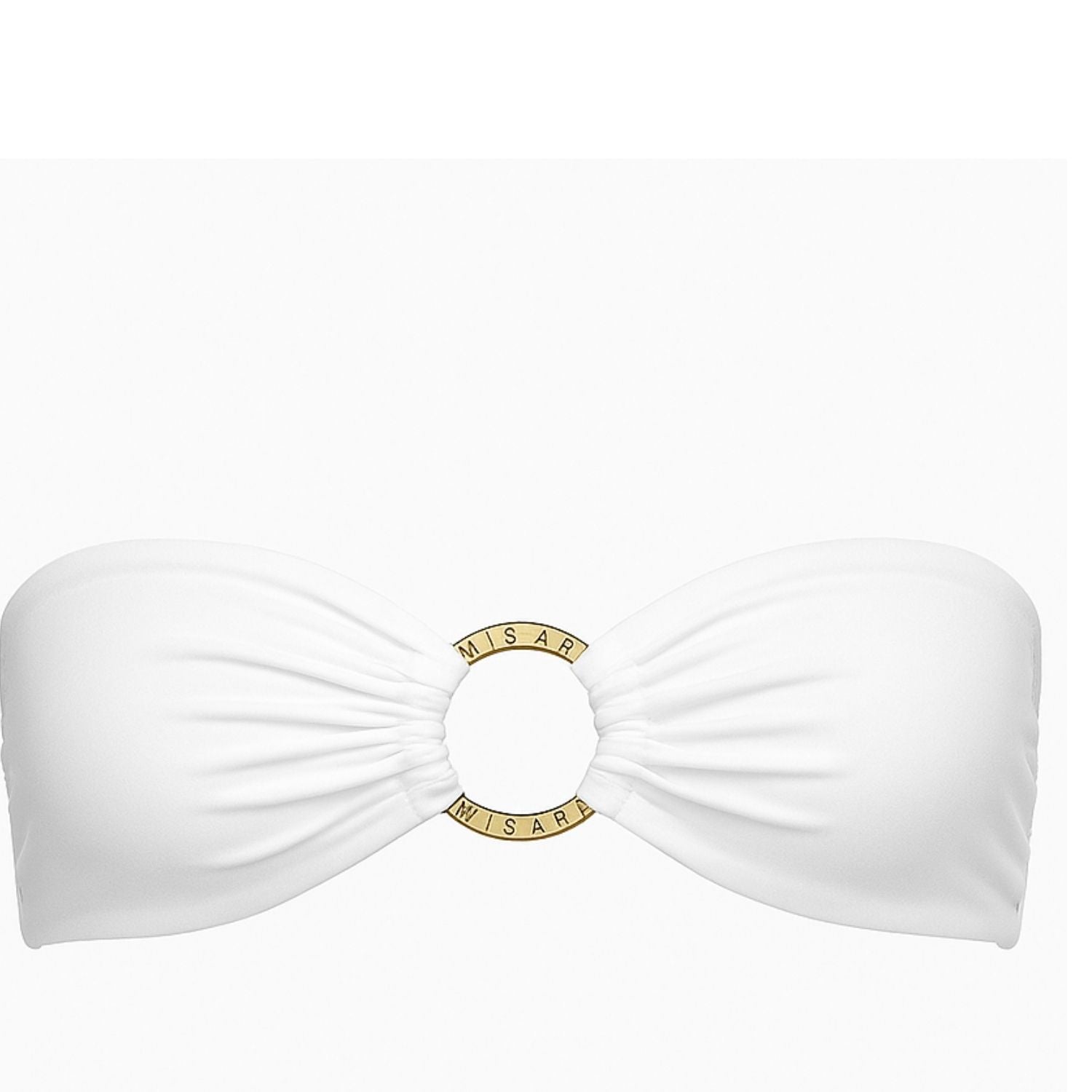WHITE SWAN TOP