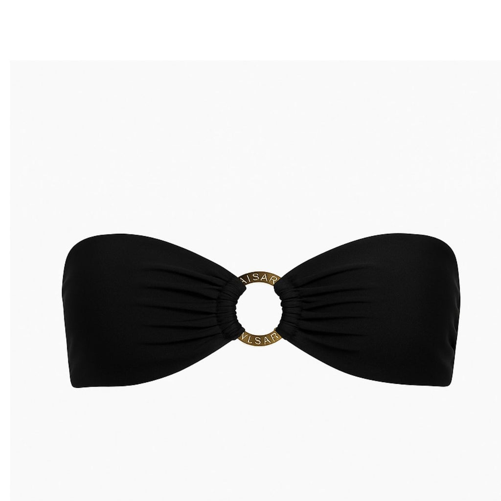 BLACK SWAN TOP
