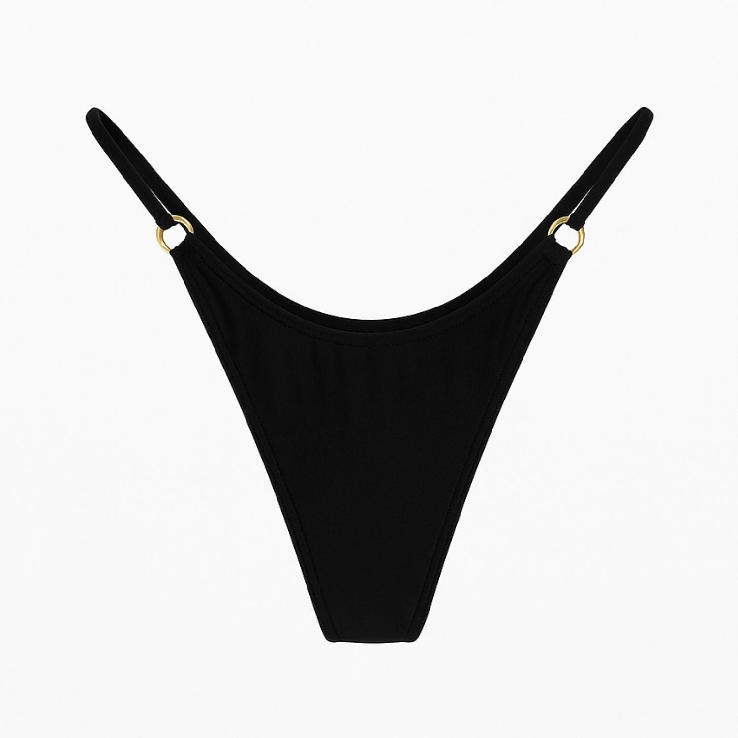 BLACK SWAN TANGA