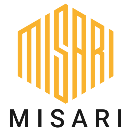 misariswims